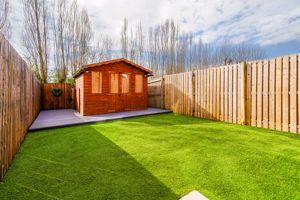 Photo 31- click for photo gallery